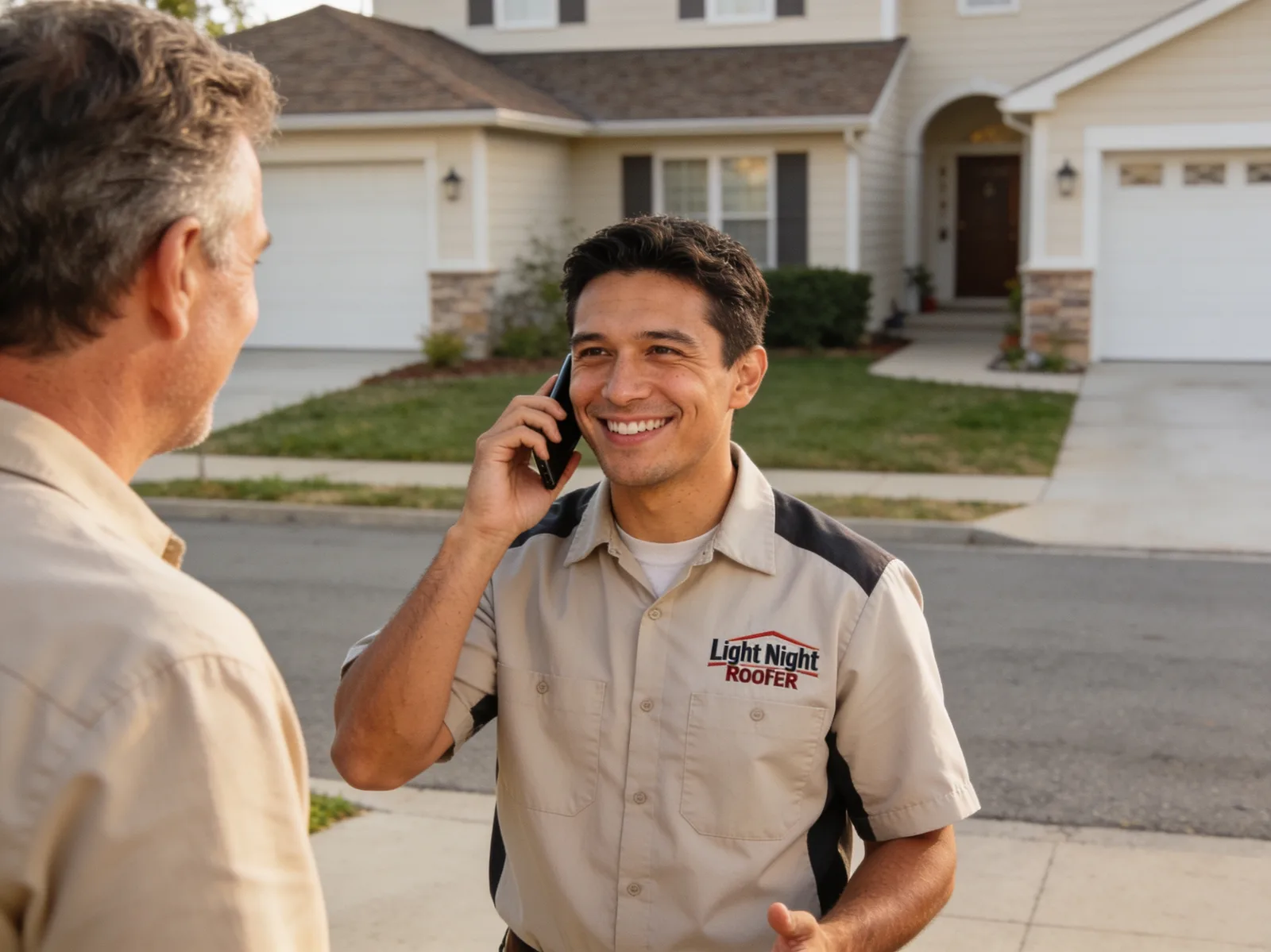 Emergency Roof Repair Luray, TN FAQs
